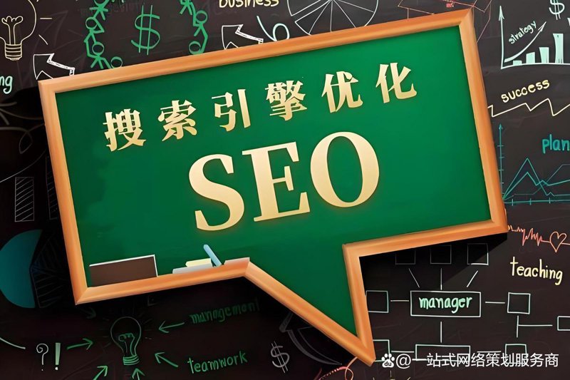 为什么说网站设计定制能为您的企业插上腾飞的翅膀？