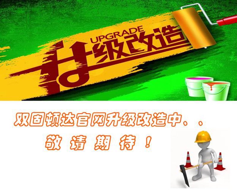 小程序开发：轻松打造个性应用